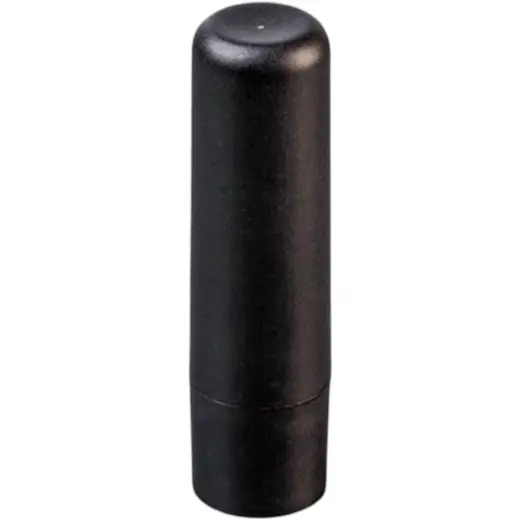 Altitude Air-Kiss Lip Balm Black